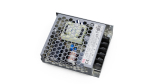 MEAN WELL LRS 12V 50W IP20 ENCLOSED POWER SUPPLY